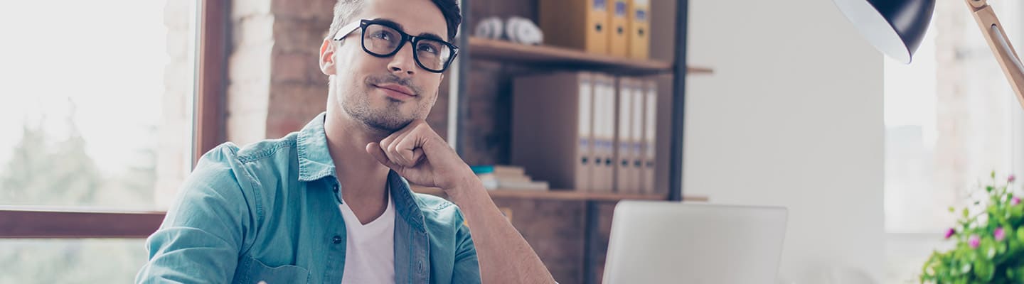 【援助・サポート希望】女装娘やニューハーフがパパ活するとお小遣いをもらえるサイト紹介