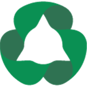 【援助・サポート希望】女装娘やニューハーフがパパ活するとお小遣いをもらえるサイト紹介